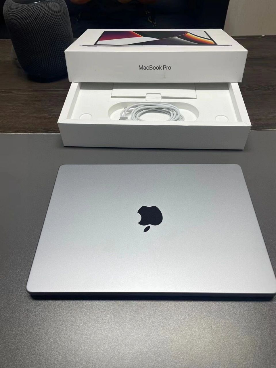 閑置電子產(chǎn)品 循環(huán)利用價(jià)值與市場機(jī)遇