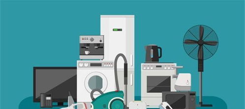 又一巨頭撤出中國，外企品牌紛紛離開，我國家電行業路在何方？