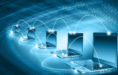 2018美國計算機專業(yè)大學排名出爐 雅思為筑夢之路助力