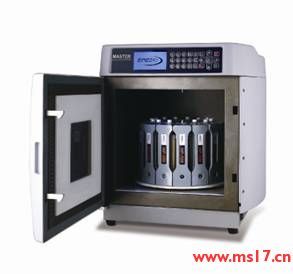 新儀微波化學(xué)儀器斬獲BCEIA金獎，引領(lǐng)電氣機(jī)械檢測服務(wù)新高度